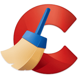 CCleaner icon